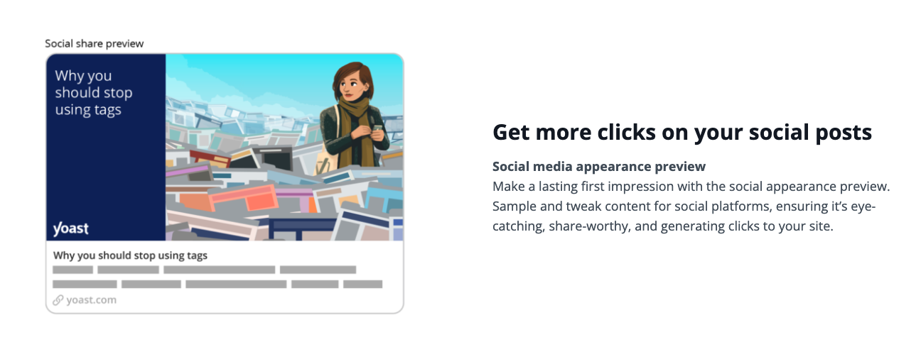 yoast seo premium