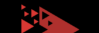 paul logo